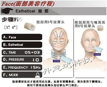 豸豸