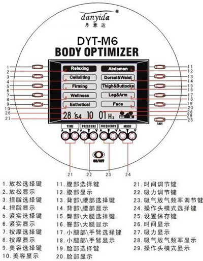 豸豸